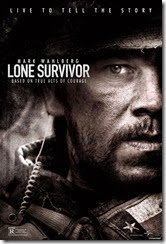 lone-survivor-poster lone-survivor-poster