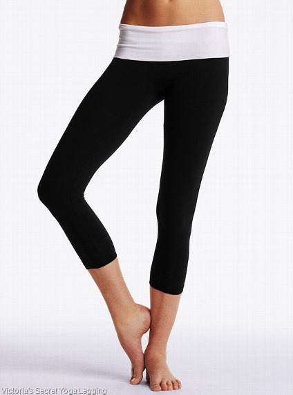 [Yoga%2520Foldover%2520Crop%2520Legging%255B17%255D.jpg]