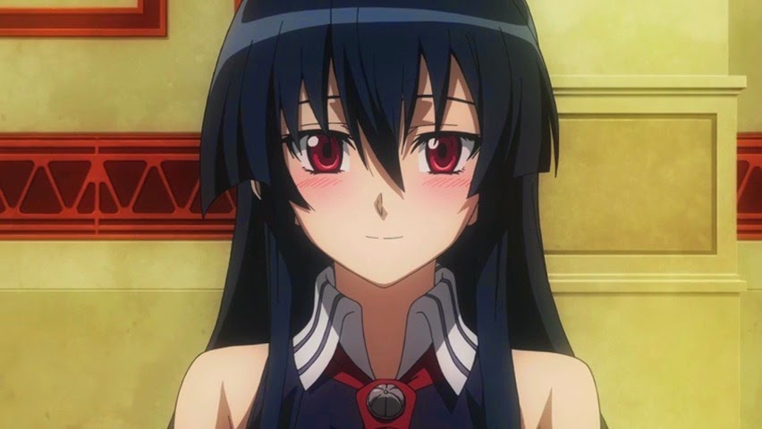 [Akame%2520ga%2520Kill%2520-%252002%2520-20%255B2%255D.jpg]