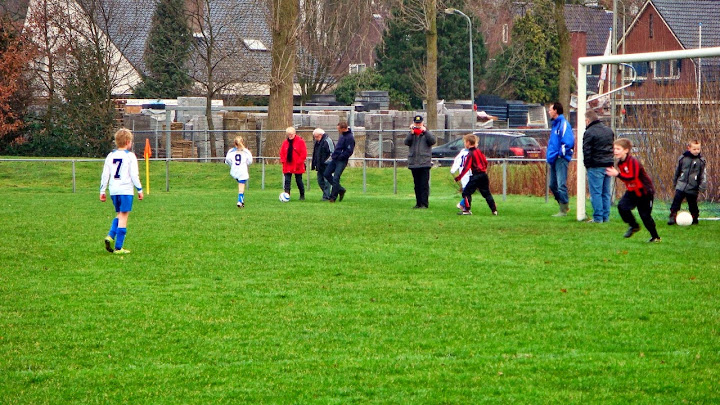 2012 - 28 JAN - BATO E2 - WVV E5 012.jpg