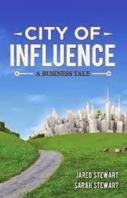 [City-of-Influence-Bookcover3.jpg]