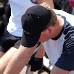 20100605_500_small.JPG