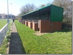 Bolehall Swifts V Racing Club Warwick 20-4-13 (12)