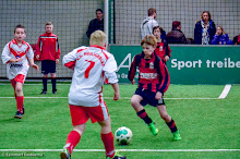 20140208 - WVV E2 - RHAUDERFEHN TOERNOOI - 051.jpg