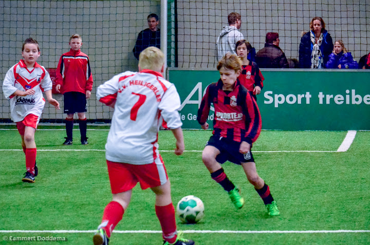 20140208 - WVV E2 - RHAUDERFEHN TOERNOOI - 051.jpg