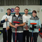 BOWBonspielDec2010 063.jpg