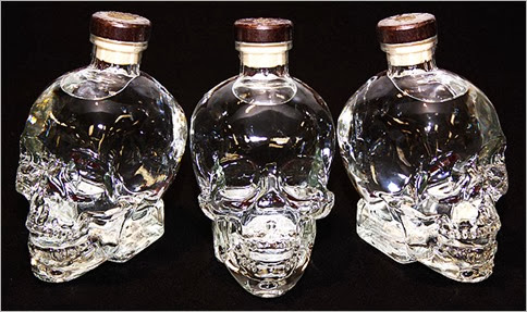 skull-vodka-120710-xlg-66815670