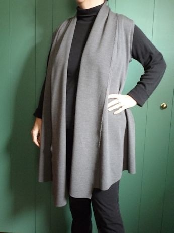 [ShawlCollarVest%255B3%255D.jpg]