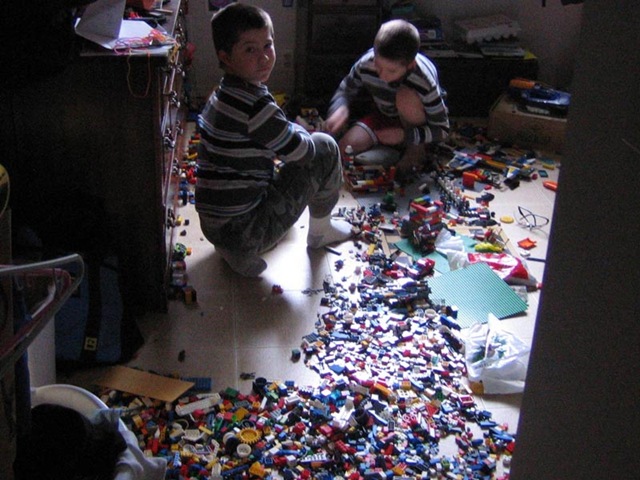 [boys-room-Lego-wonderland%255B5%255D.jpg]