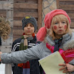 DSC01581.JPG