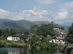 View from Lakeside