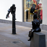 saatchi