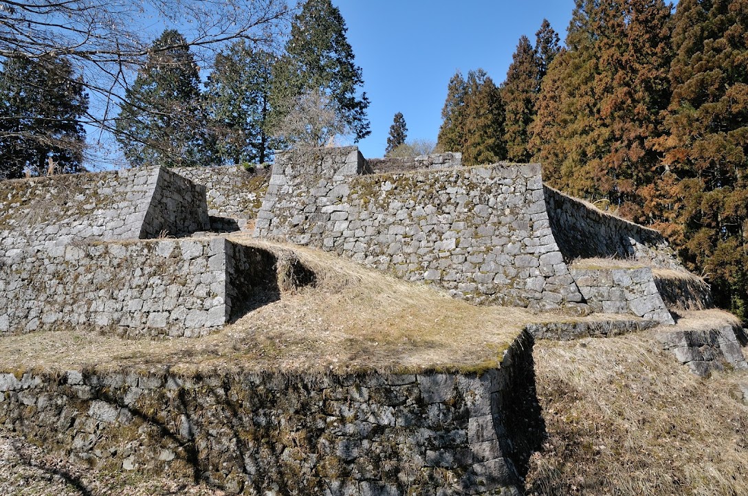 岩村城 13032610.jpg