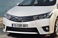 Toyota-Corolla-54 Toyota-Corolla-54