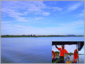 DSCF6419 DSCF6419