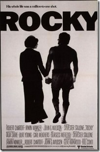 rocky rocky
