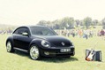 VW-Beetle-Fender-5Carscoop