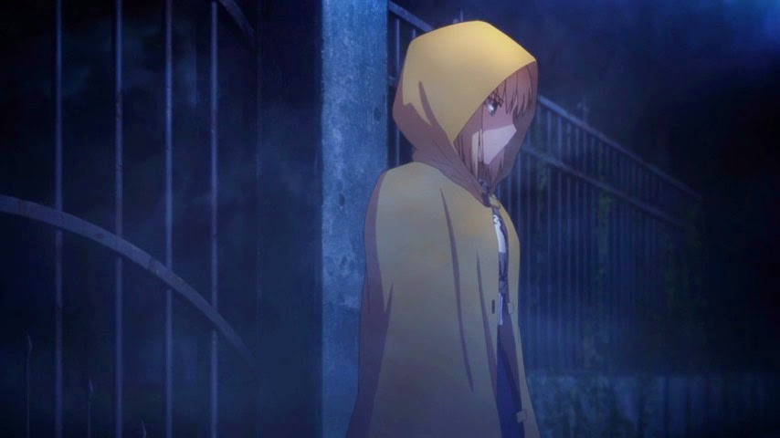 [UBW%2520-%252003%2520-18%255B2%255D.jpg]