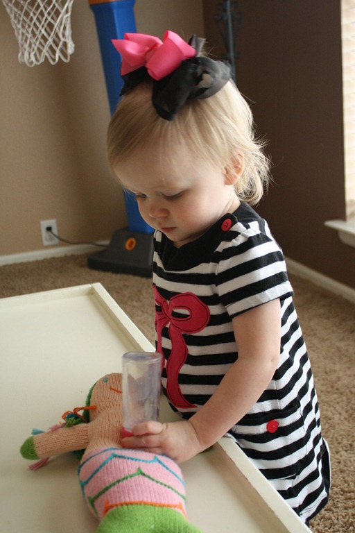 [IMG_7051e9.jpg]