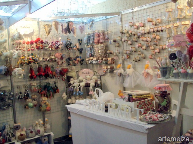 [DSC06404%255B7%255D.jpg]