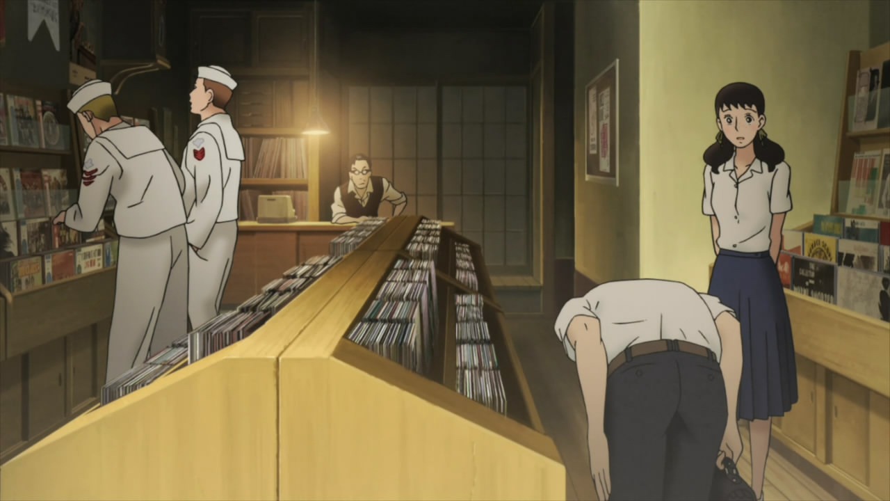 [Sakamichi%2520no%2520Apollon%2520-%252001%2520-%2520Large%252027%255B2%255D.jpg]