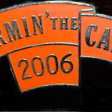 Stormin2006