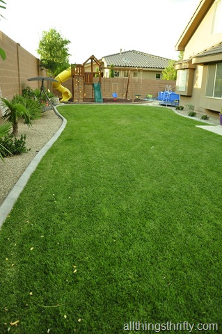 [SofaTableKrylonDual0801.jpg]