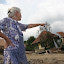 arviz2005_25.jpg