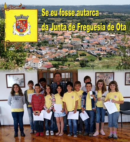 [Se%2520eu%2520fosse%2520autarca%2520da%2520JFO%2520-%252014.06.12%255B2%255D.jpg]