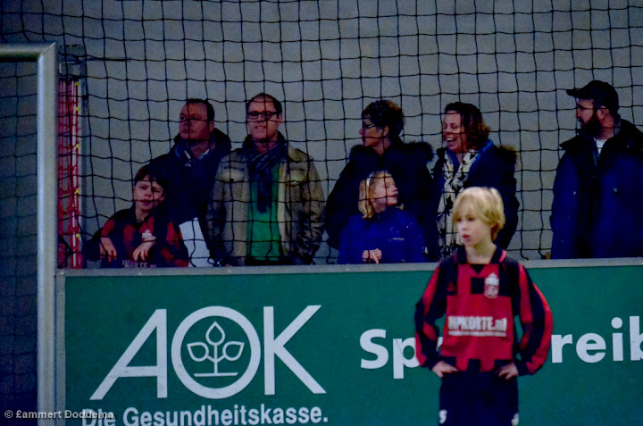 20140208 - WVV E2 - RHAUDERFEHN TOERNOOI - 002.jpg