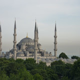 Turkey Turkey
