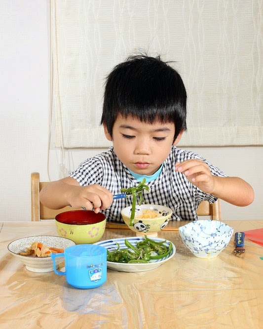kids-breakfast-15 kids-breakfast-15
