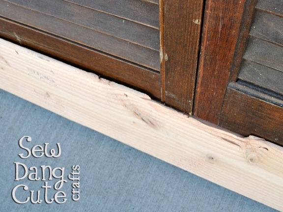 [Routed-grooves%255B3%255D.jpg]