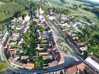 Straz_nad_Nezarkou_027.JPG