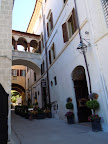 Umbria Slideshow