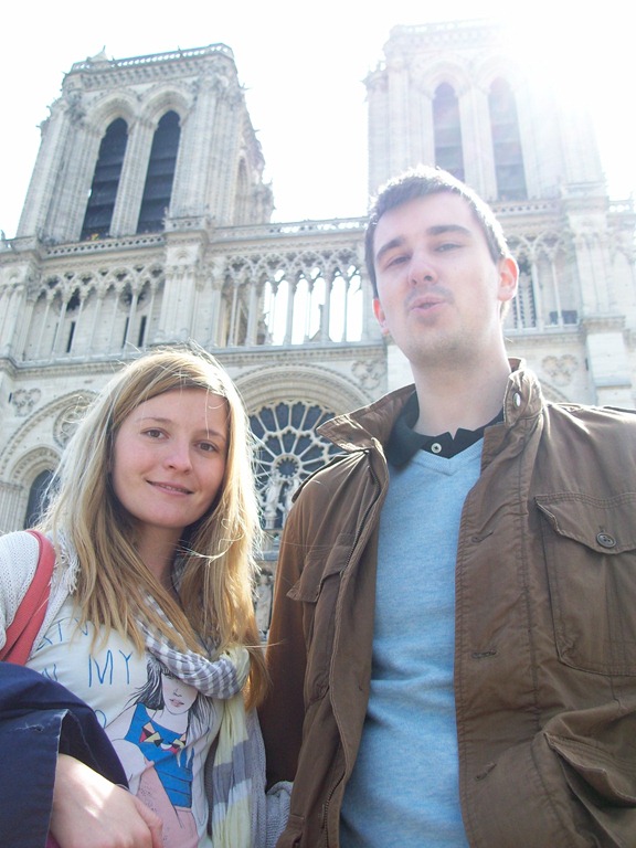[101_02277.jpg]