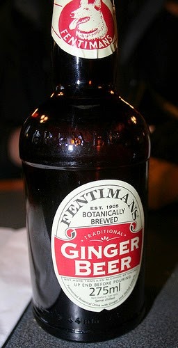 [3212273962_8a3328787d3.jpg]