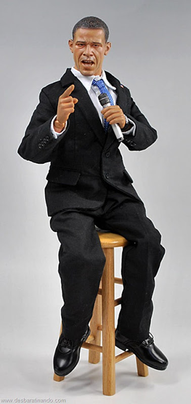 obama action figure bonecos de acao presidente obama (16)