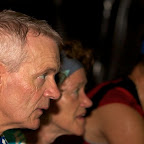 20111119_0188.jpg
