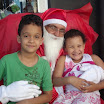 Natal_Lukat_15.JPG