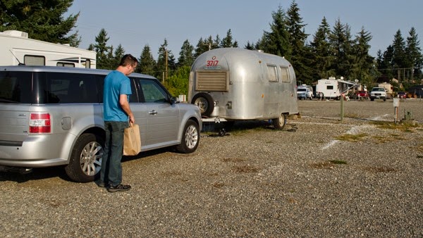 [DSC_0289%255B4%255D.jpg]