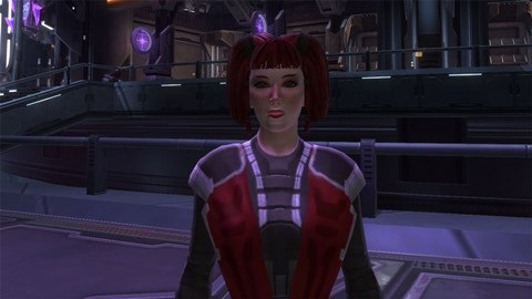[star%2520wars%2520the%2520old%2520republic%2520mmo%2520logbuch%25203%252002%255B3%255D.jpg]