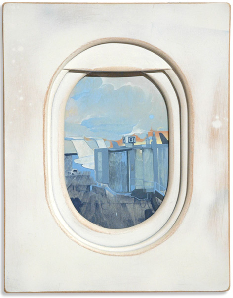 window5.png Window5
