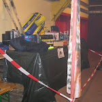 indoor SRP 2010 horst 055.jpg