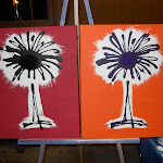 DSCN0588.JPG