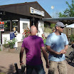 DSC03210.JPG