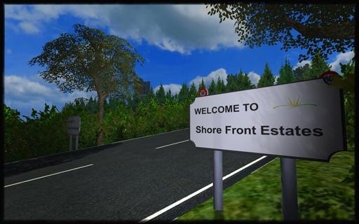 [Shore-Front-Estates%255B5%255D.jpg]