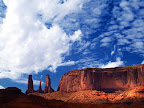 Sprachaufenthalt USA