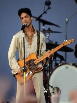 [prince-2011%255B3%255D.jpg]