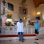 Wielka Sobota - 19.04.2014